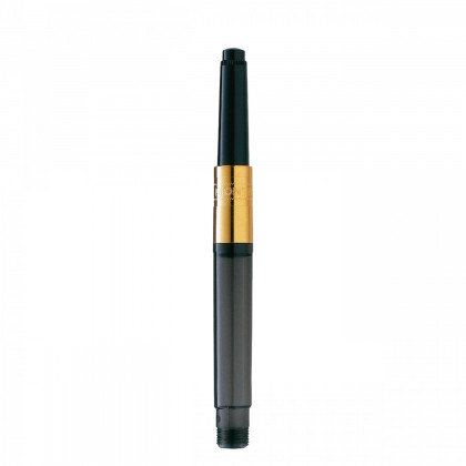 Конвертер Montblanc