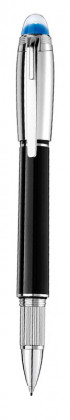 Ручка файнлайнер Montblanc Starwalker Doue
