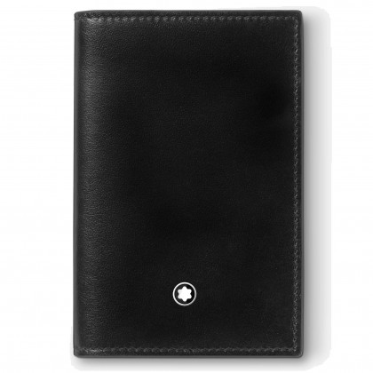 Визитница MEISTERSTÜCK 2CC